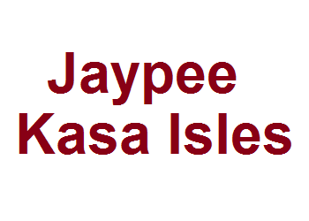 jaypee Kasa Isles